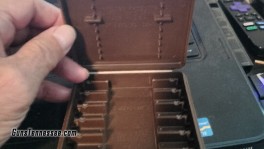 IMG20250612150504.jpg 44 mag ammo wallet