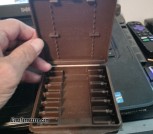 IMG20250612150504.jpg 44 mag ammo wallet