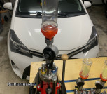 Reloading Press & accessories
