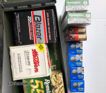 .223 & .22