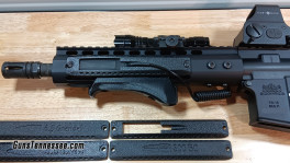 Handguards_LS