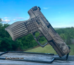 H&K VP9