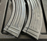 lot of 2 MAK90 mags
