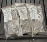 Ram Line 30-rd 'Combo Mags'