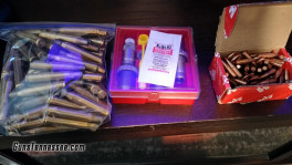 thumbnail.jpg270 reloading