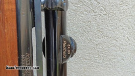 Rifle 3