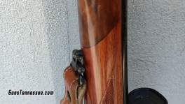 Rifle 5