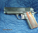 Rock Island compact