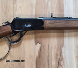Rossi Ranch Hand RH92, .45 Long Colt