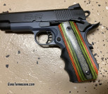 Springfield EMP-4