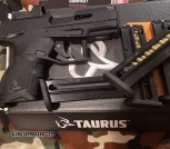 TX22 Compact Reduced
