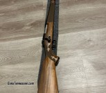Winchester model 70 super grade French walnut 30-06
