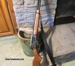 Marlin 336W 30/30 BRAND NEW