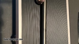 IMG_3697