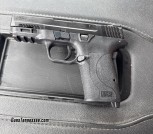 M&P9 Shield EZ