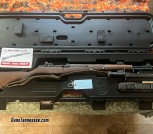 CMP 308 Garand