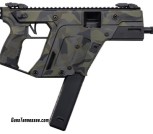 Huge Gun Sale 