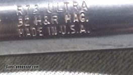 1000001354