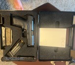 CZ p-10c