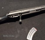 Savage mk2