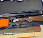 Beretta 686 SP1 28G