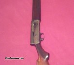 Browning 16 ga auto