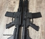 2 ARPs for sale