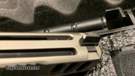 tempImagecjtP7p