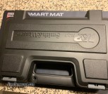 Smith & Wesson Performance Center M&P 9 M2.0 Competitor
