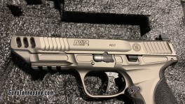 tempImagewhp0M3