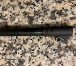 1911 Govt. Model .45 ACP 5-inch Drop-In Replacement Barrel 