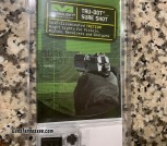 Meprolight Tru-Dot Tritium Night Sights - S&W Shield