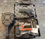 Taurus GX 4