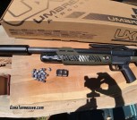 umarex hammer