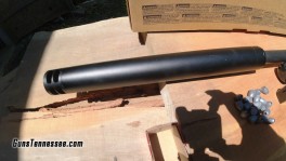 umarex hammer 002