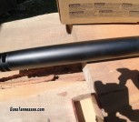 umarex hammer 002