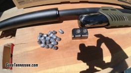 umarex hammer 003