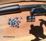 umarex hammer 003
