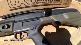 umarex hammer 004