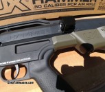 umarex hammer 004