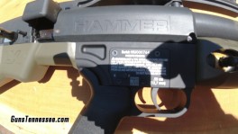 umarex hammer 005