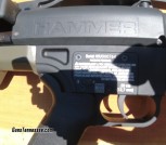 umarex hammer 005