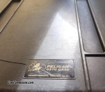 Pelican Case 0370