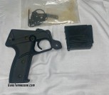 Kel-Tec PLR16 Grip Assembly 