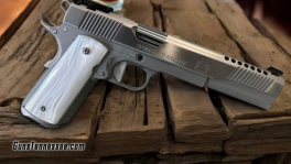 Screenshot 2025-12-05 at 20-45-27 Springfield 1911 V-Port Custom 45acp 45 Super 6” V16 Long Slide V10 V12 - Semi Auto Pistols at GunBroker.com 1128005399