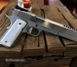 Screenshot 2025-12-05 at 20-45-27 Springfield 1911 V-Port Custom 45acp 45 Super 6” V16 Long Slide V10 V12 - Semi Auto Pistols at GunBroker.com 1128005399
