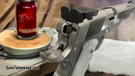 Screenshot 2025-12-05 at 20-46-43 Springfield 1911 V-Port Custom 45acp 45 Super 6” V16 Long Slide V10 V12 - Semi Auto Pistols at GunBroker.com 1128005399