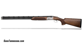 Screenshot 2025-12-05 at 21-32-34 Beretta 694 Sporting LH 12-ga 3 30 Walnut Over_Under Shotgun J694L10 - Over Under Shotguns at GunBroker.com 1125459691