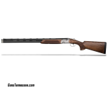 Screenshot 2025-12-05 at 21-32-34 Beretta 694 Sporting LH 12-ga 3 30 Walnut Over_Under Shotgun J694L10 - Over Under Shotguns at GunBroker.com 1125459691