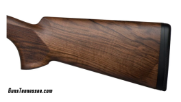 Screenshot 2025-12-05 at 21-32-59 Beretta 694 Sporting LH 12-ga 3 30 Walnut Over_Under Shotgun J694L10 - Over Under Shotguns at GunBroker.com 1125459691